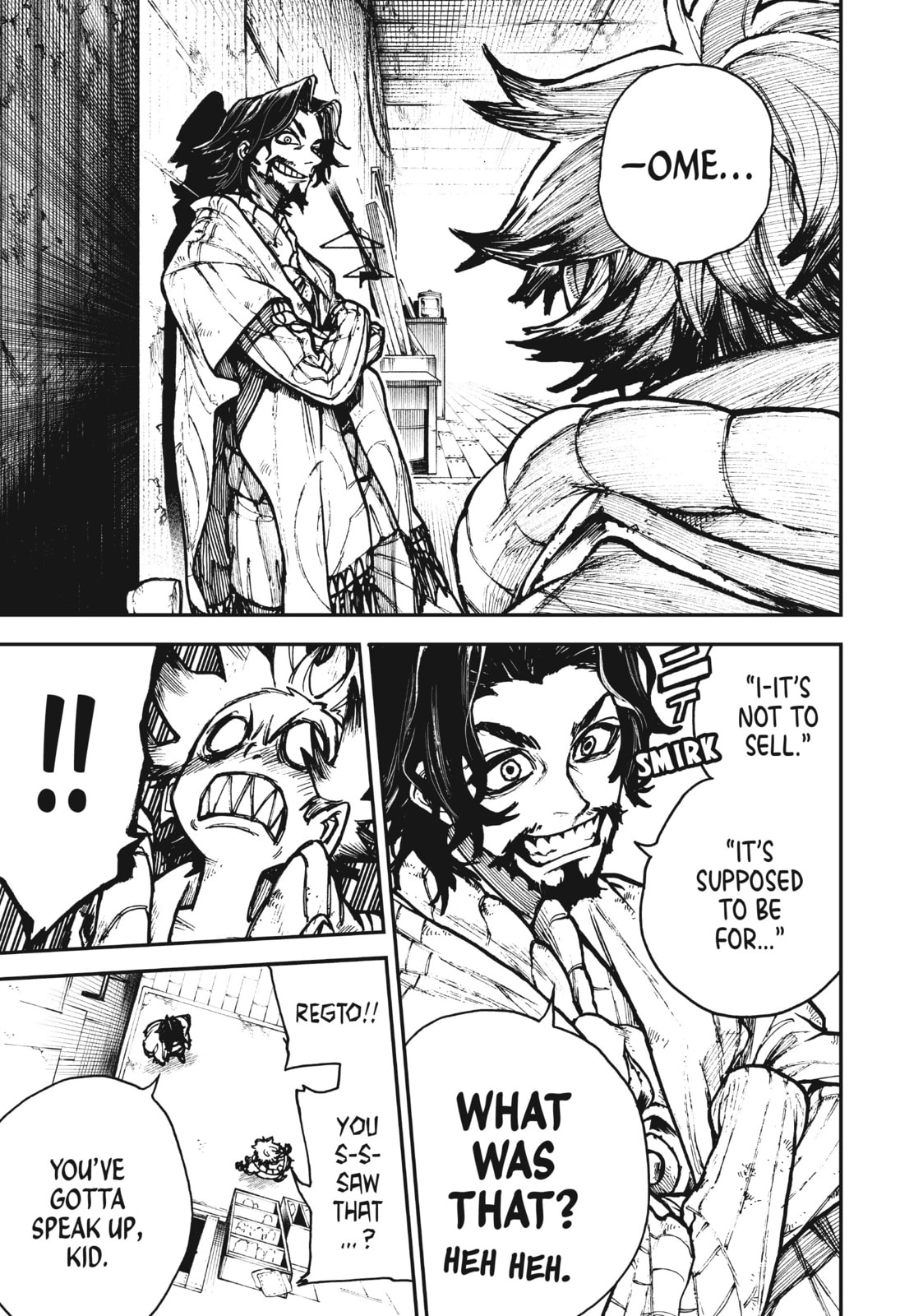THE SPHERE page 27