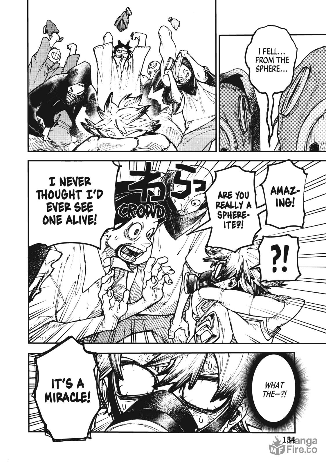IMBUED page 17