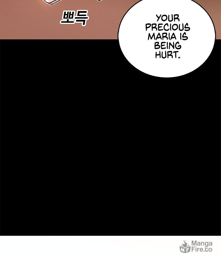 The House Without Time – Chapter 1 page 69