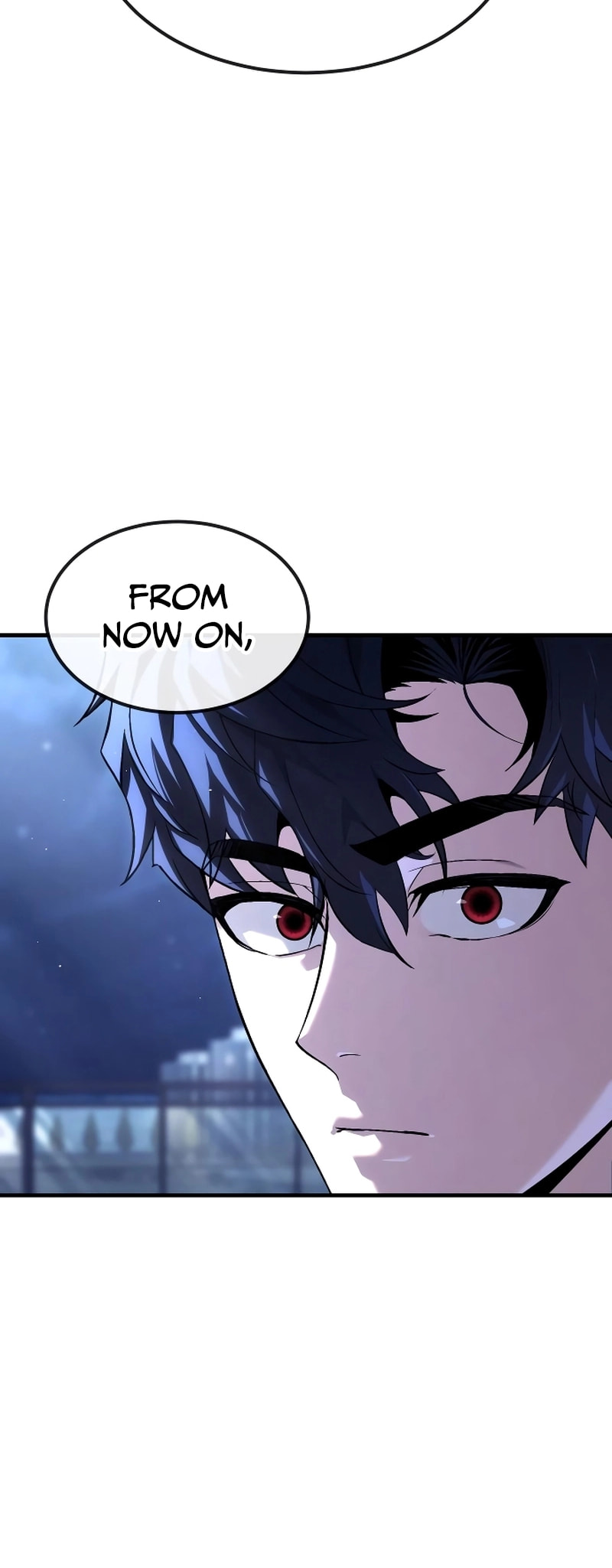 Rust – Chapter 35 page 57