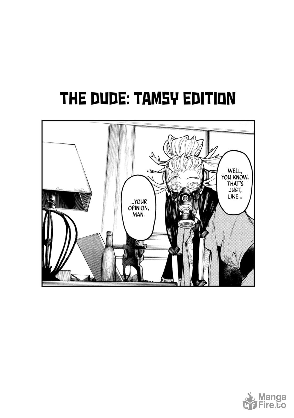 I forgot page 20