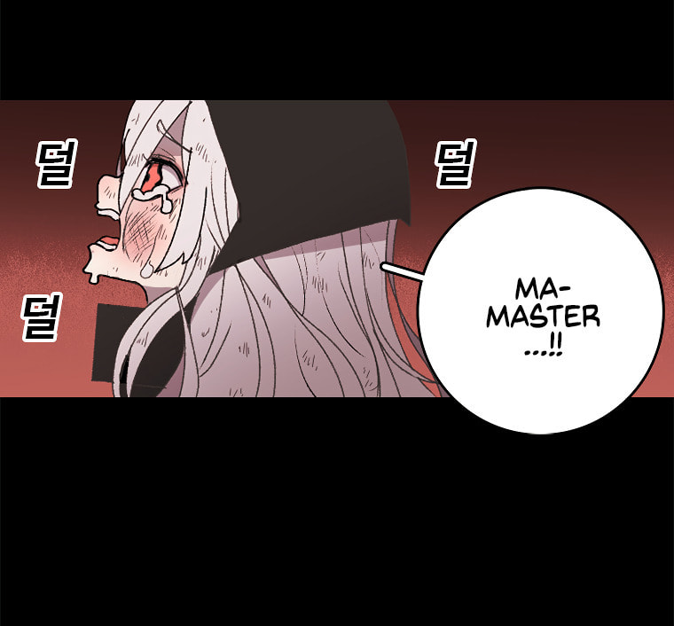 The House Without Time – Chapter 1 page 60
