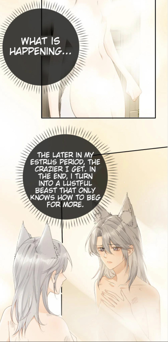 Please Stay page 15