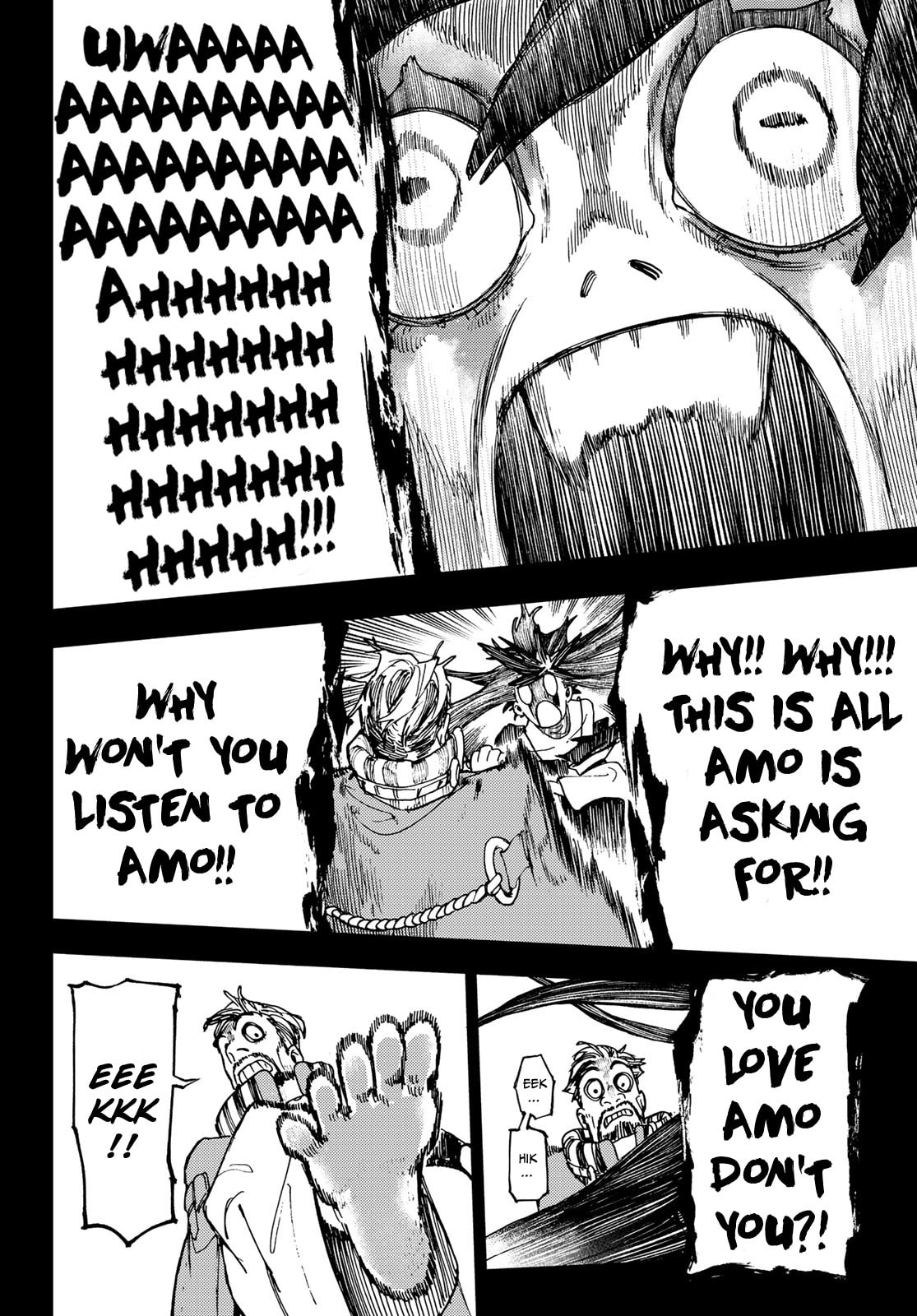Rising Scraps 2 page 12