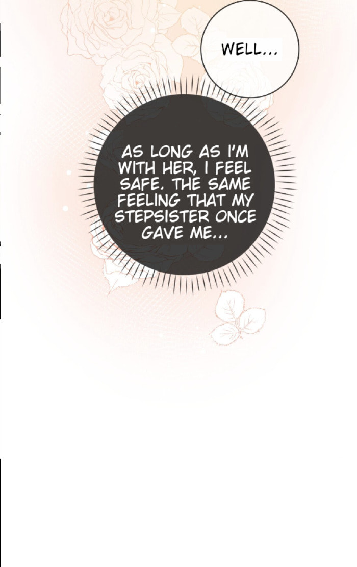 Adoption page 28