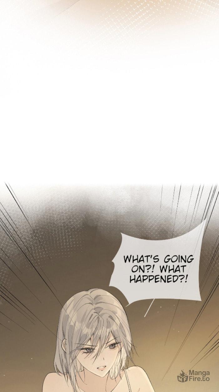 Captive Gray Wolf page 26