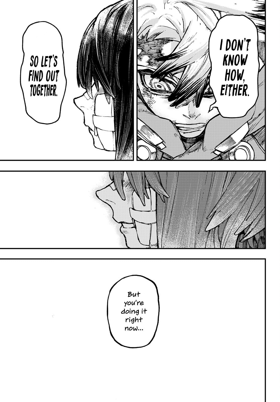 Ingathering page 13