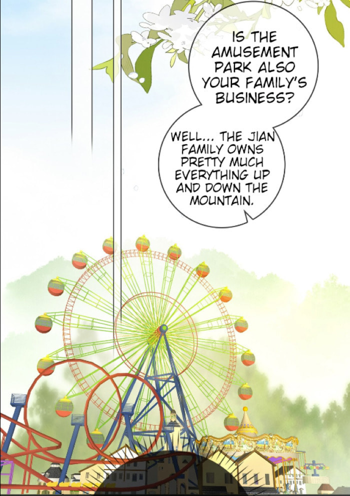 The Fate of the Liar page 25