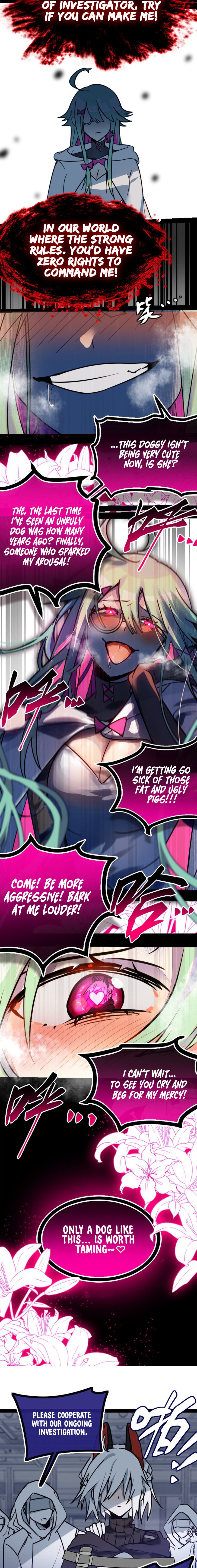 Desert Arc page 11