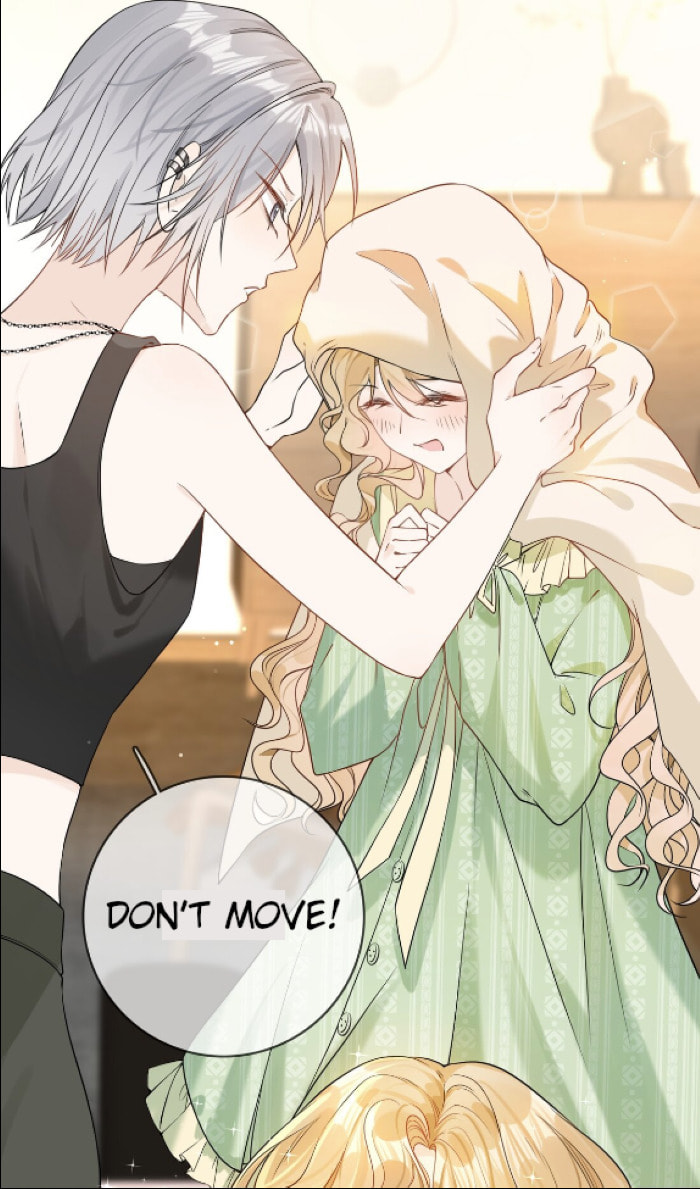 Fever page 7