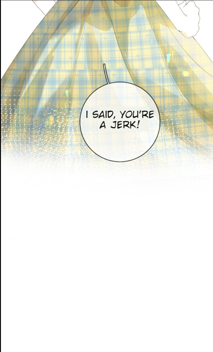 Adoption page 12