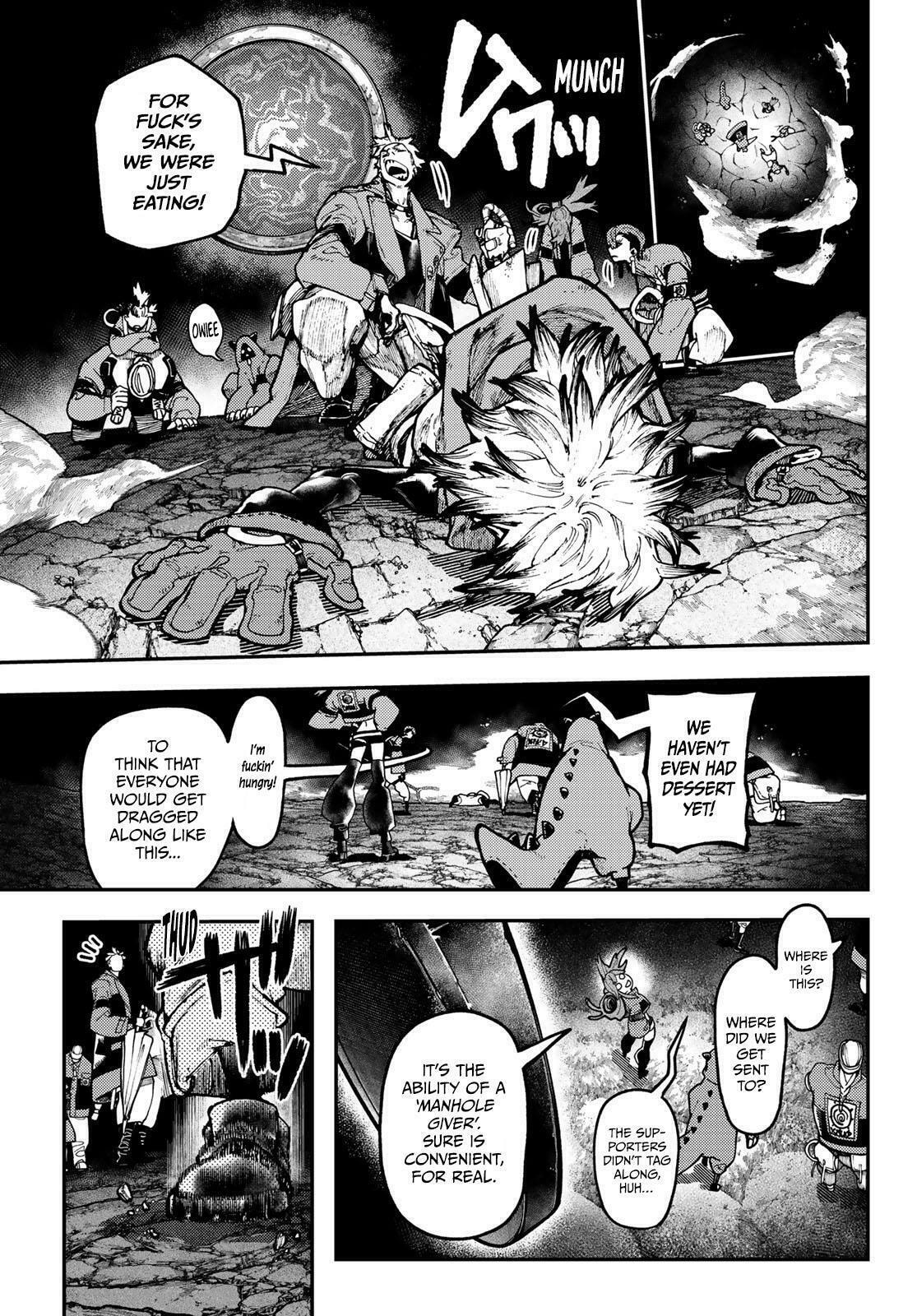 Boom page 12