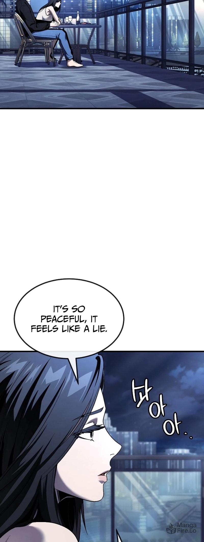 Rust – Chapter 35 page 53