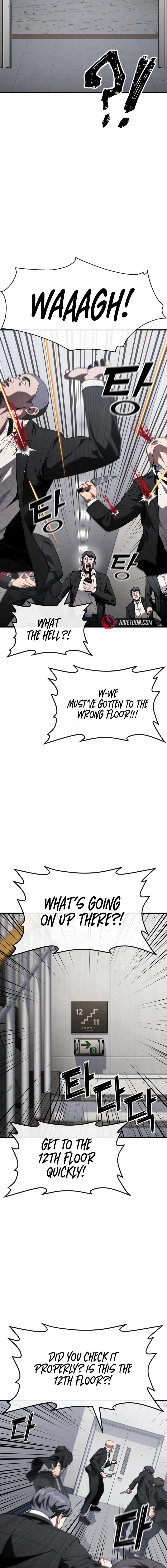Rust – Chapter 30 page 1
