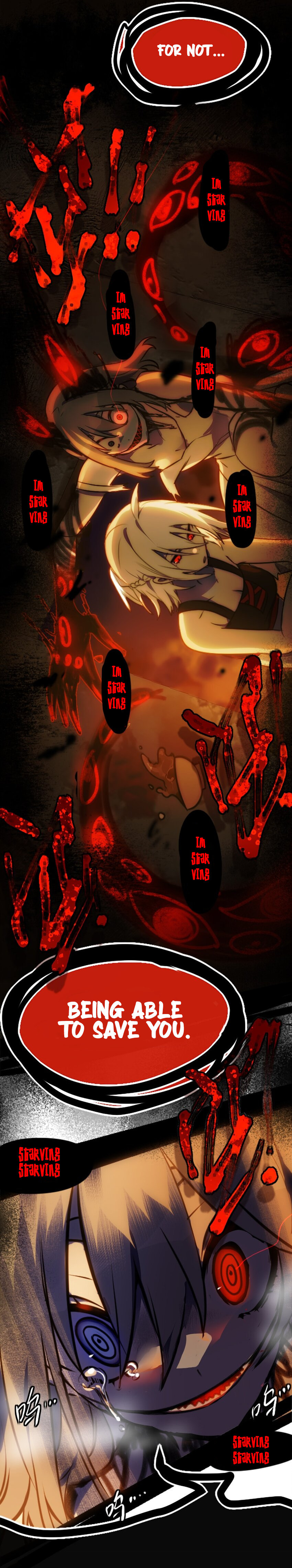 Hati's Arc page 23