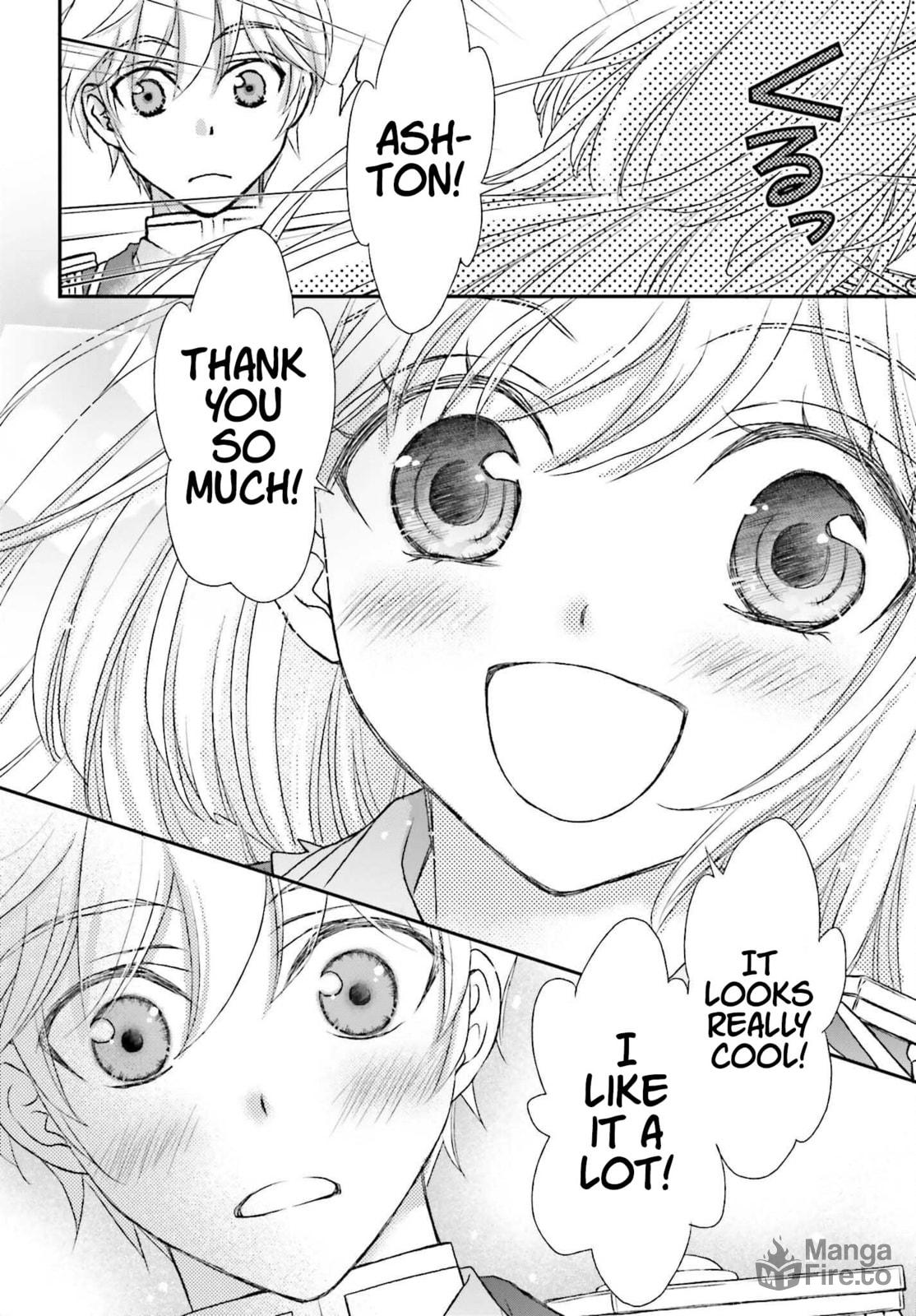 Divide and conquer page 5