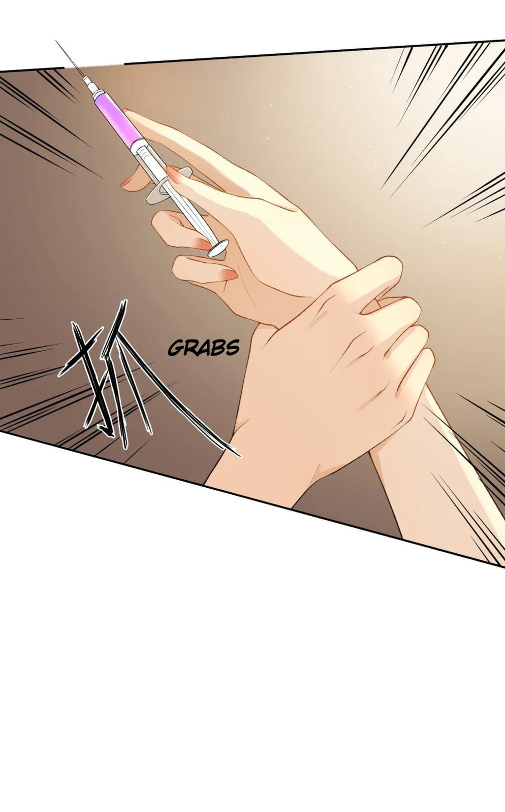 Lover's Position page 31