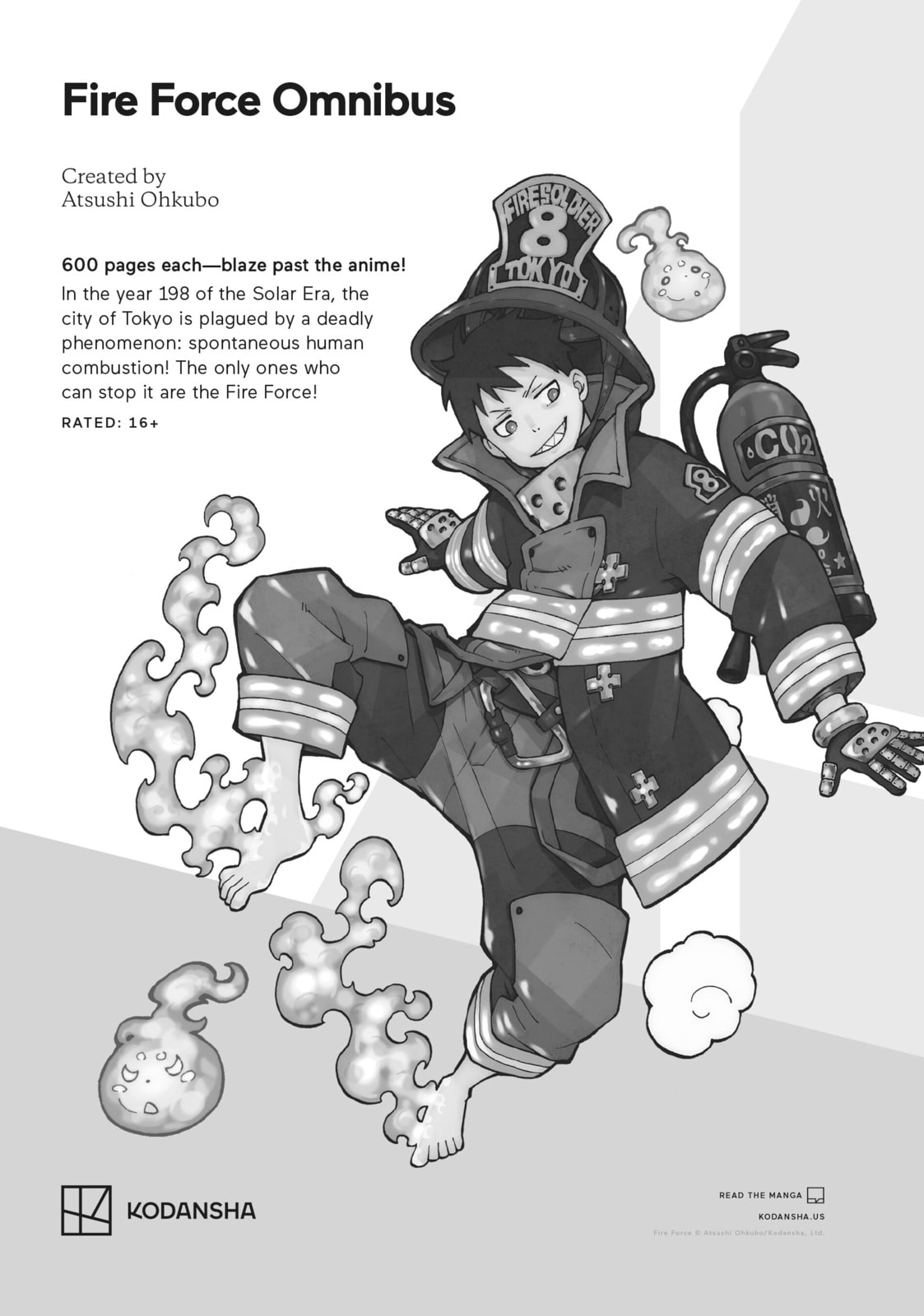 THE GROUND page 28