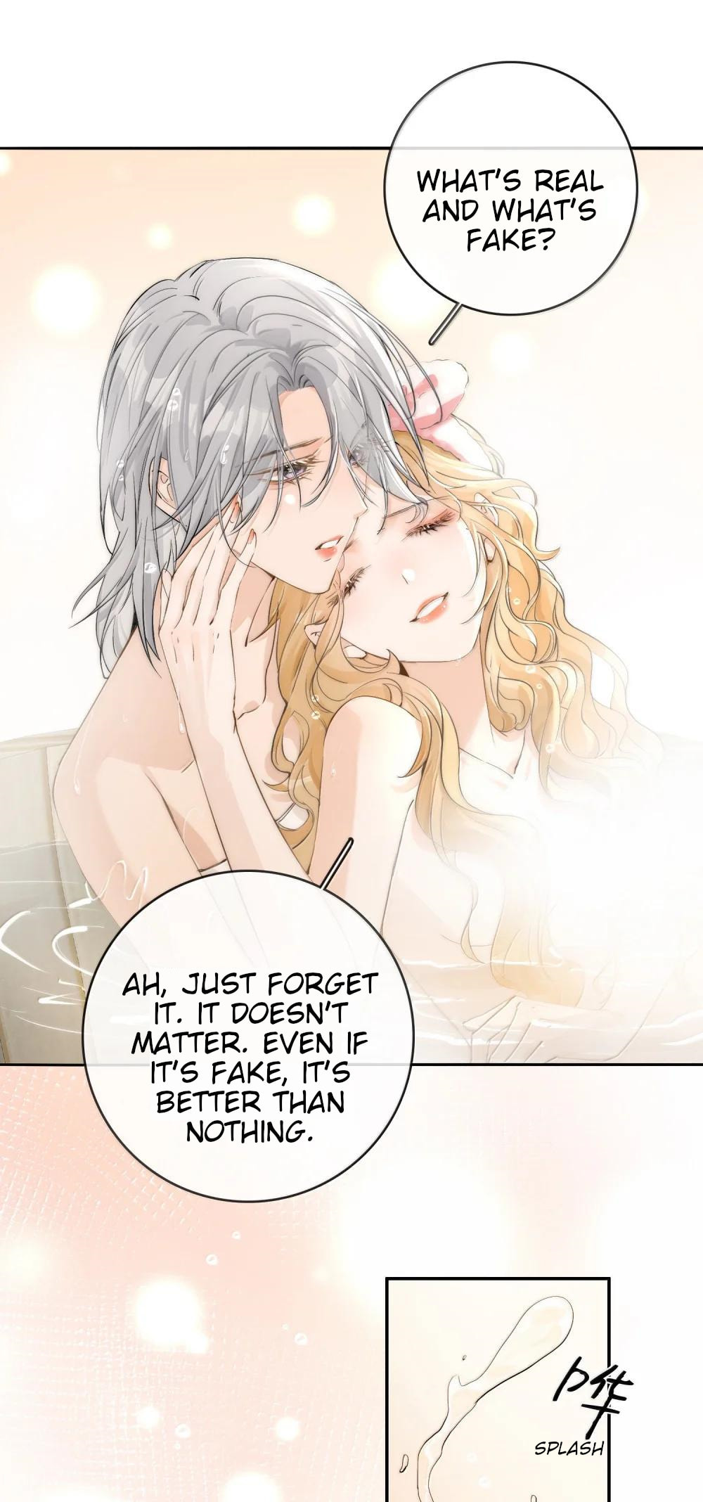 Two-Person Bath page 22