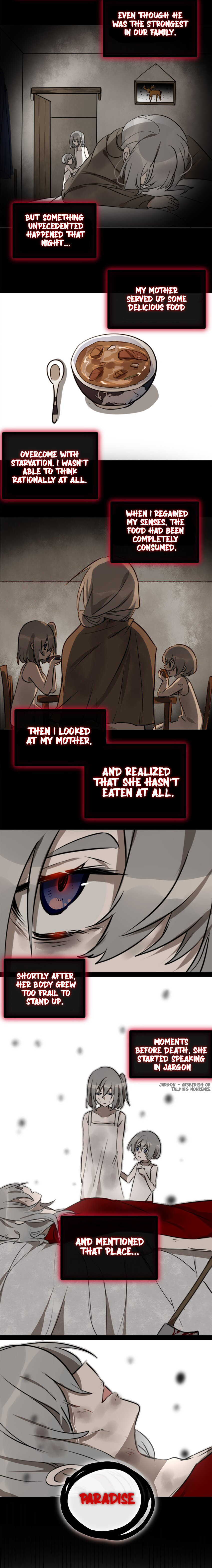 Hati's Arc page 16