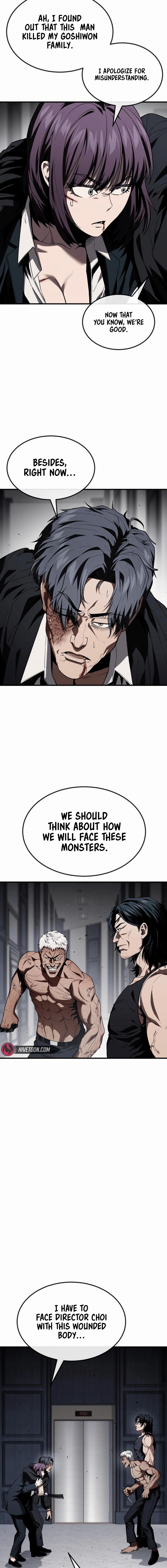 Rust – Chapter 29 page 23