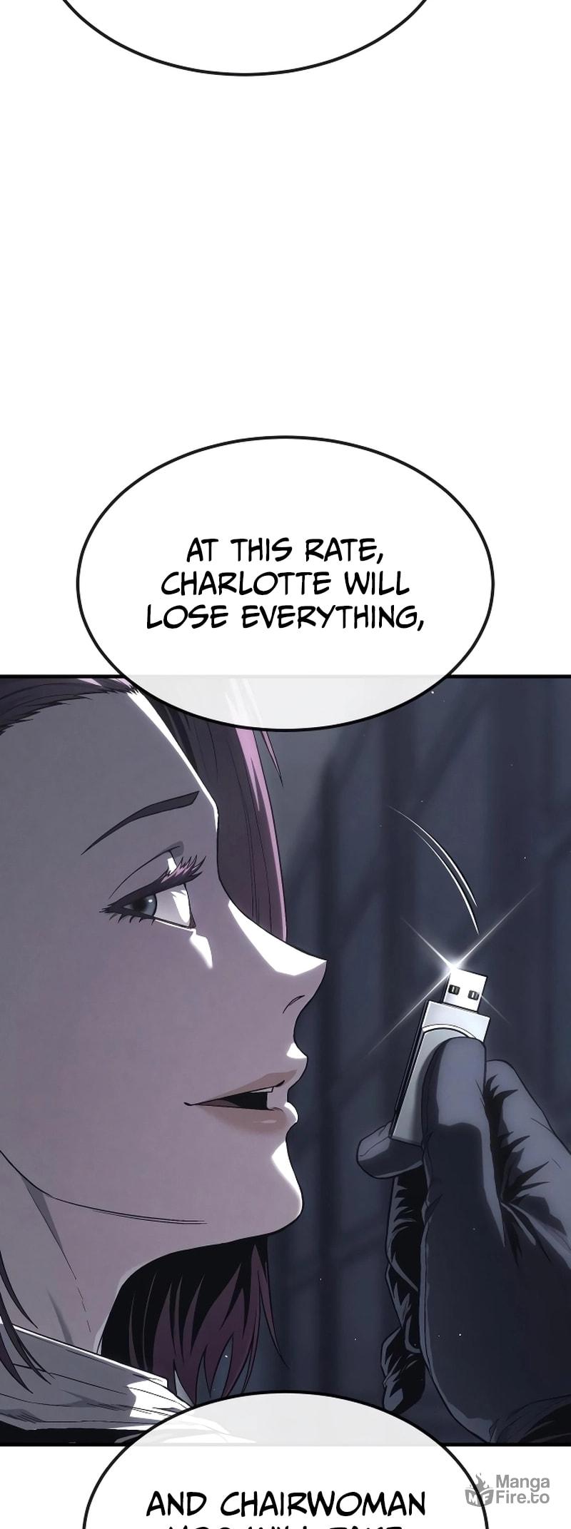 Rust – Chapter 35 page 5