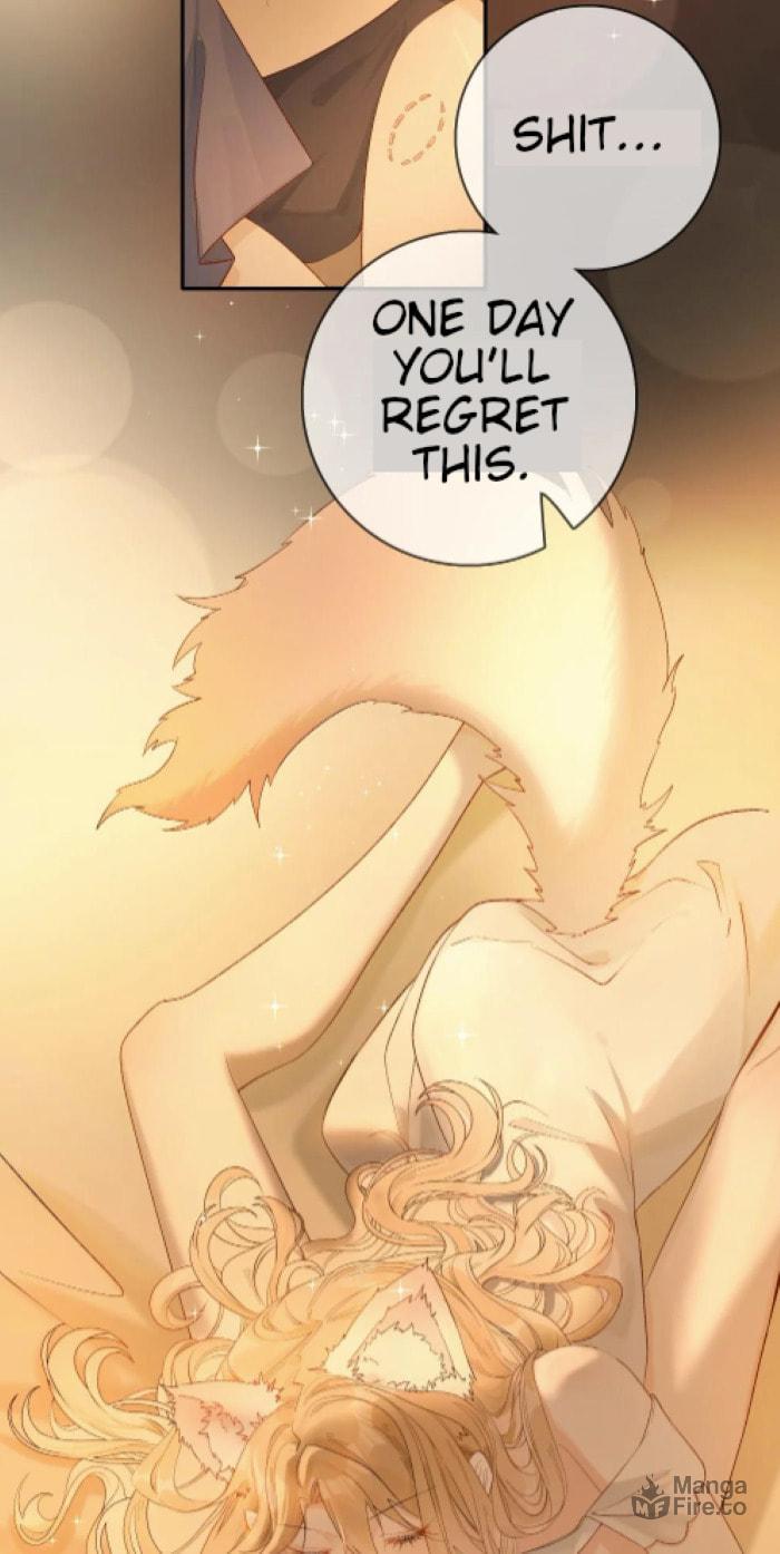 Sticky Estrus page 17