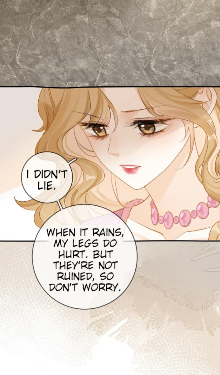 Please Stay page 13