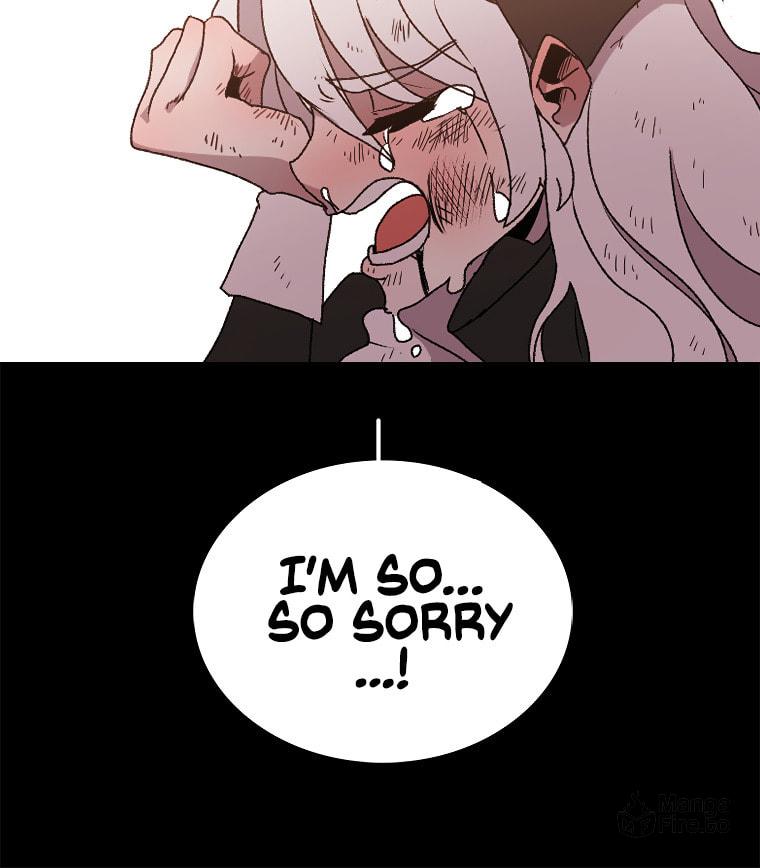 The House Without Time – Chapter 1 page 80