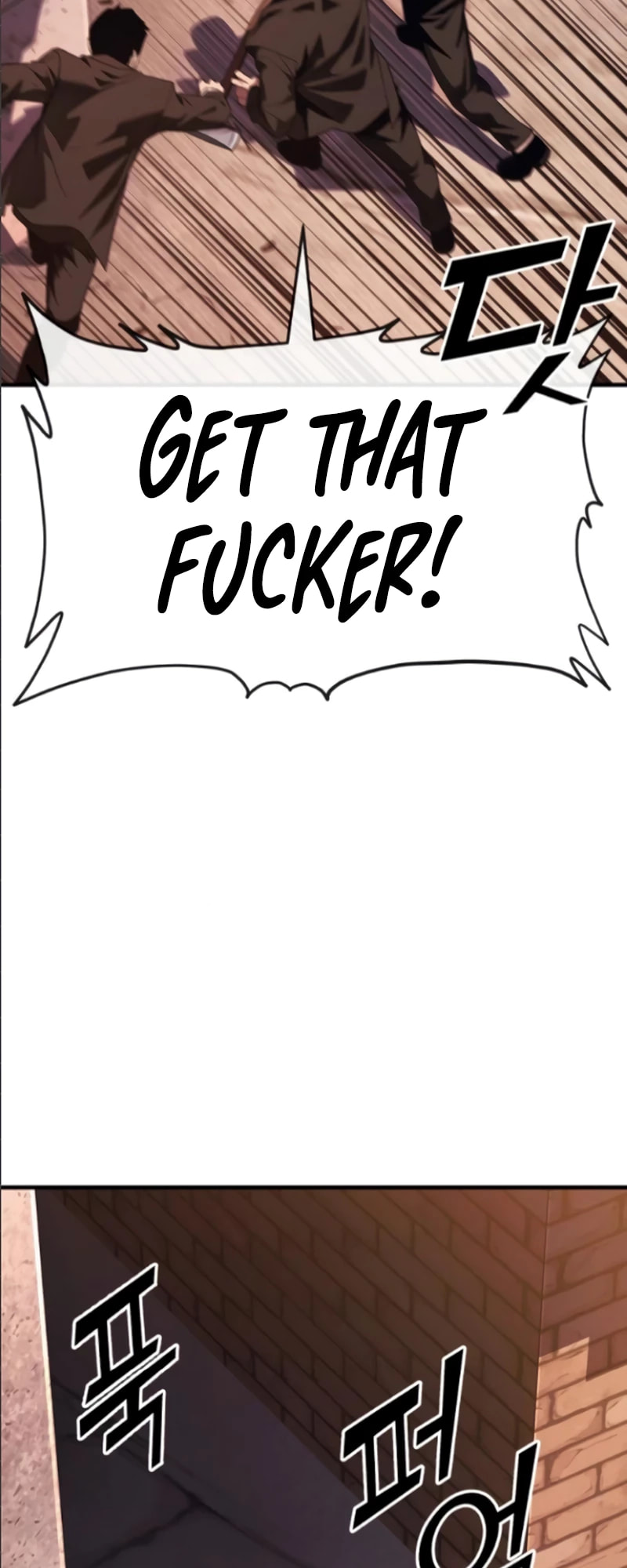 Rust – Chapter 17 page 58