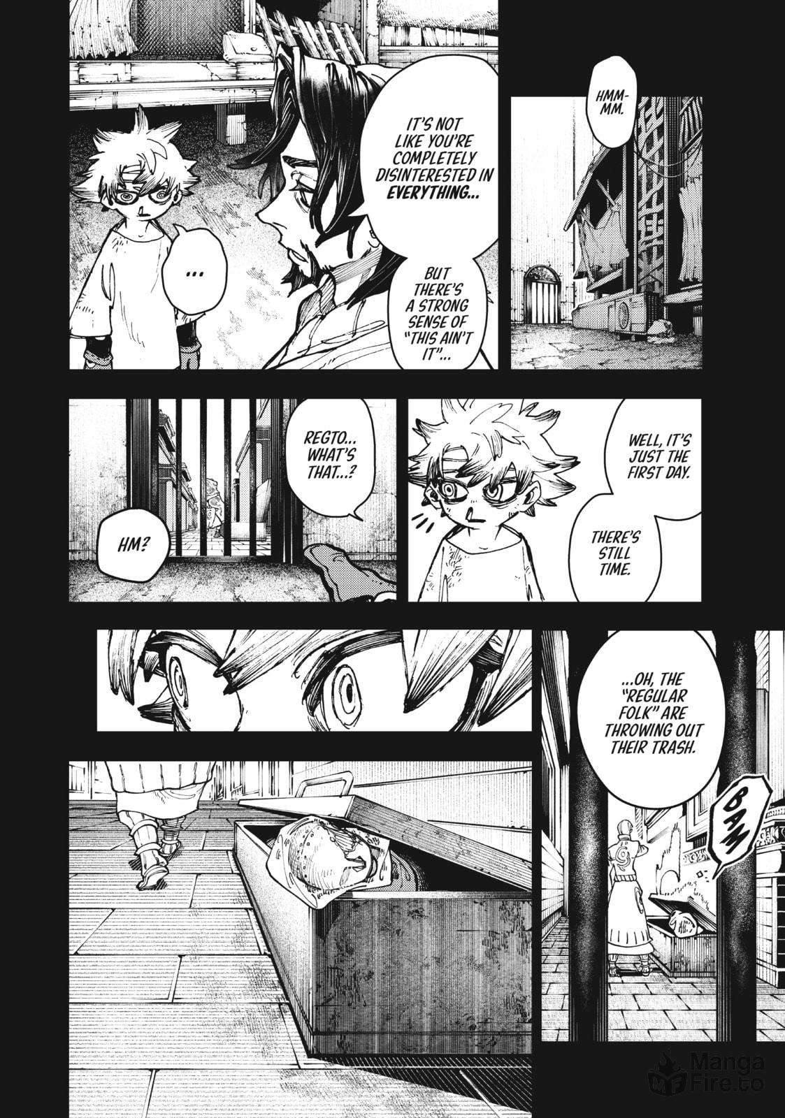 Origin page 11