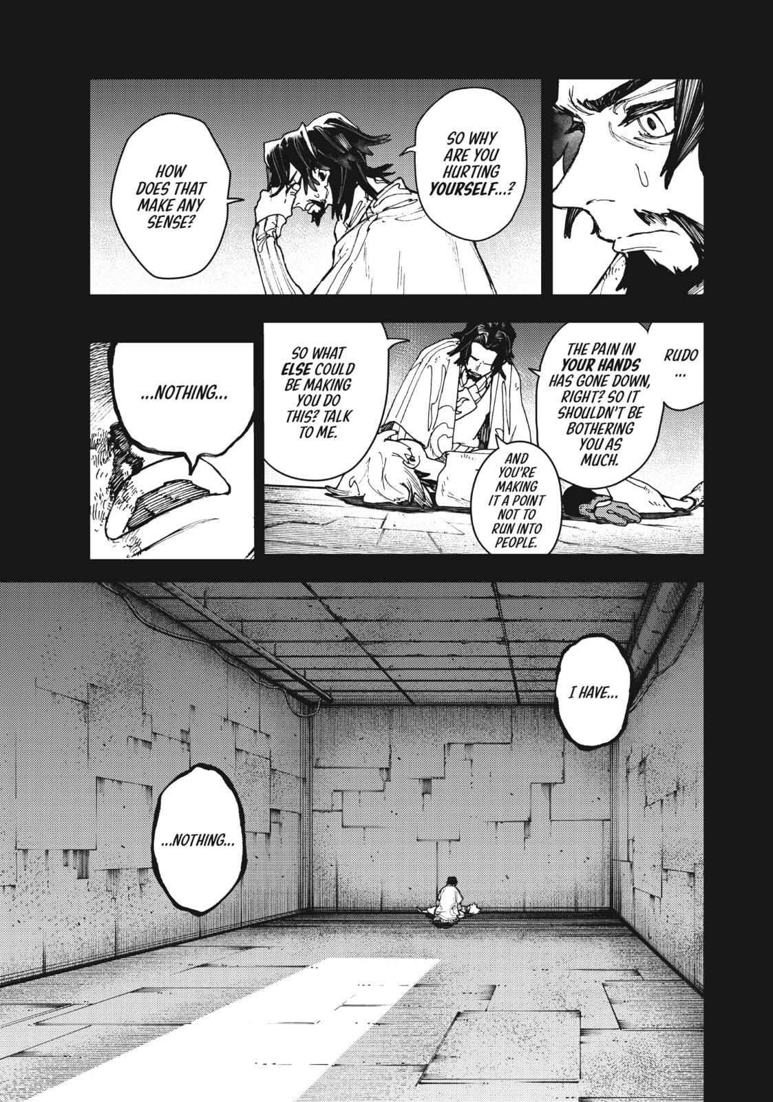 Origin page 6