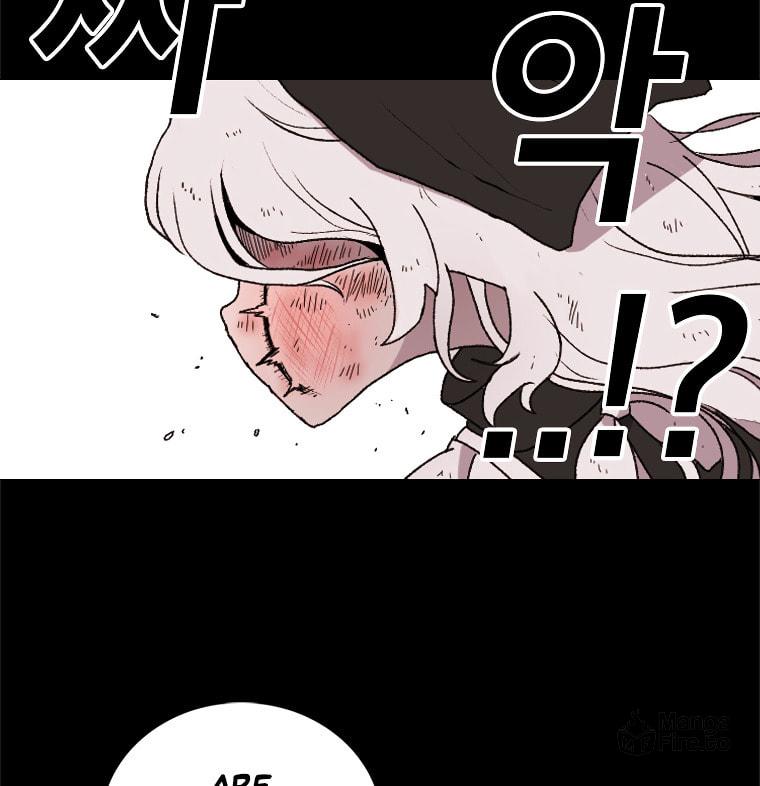 The House Without Time – Chapter 1 page 35