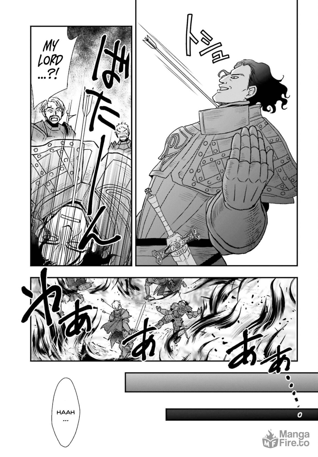 A provocative girl page 8