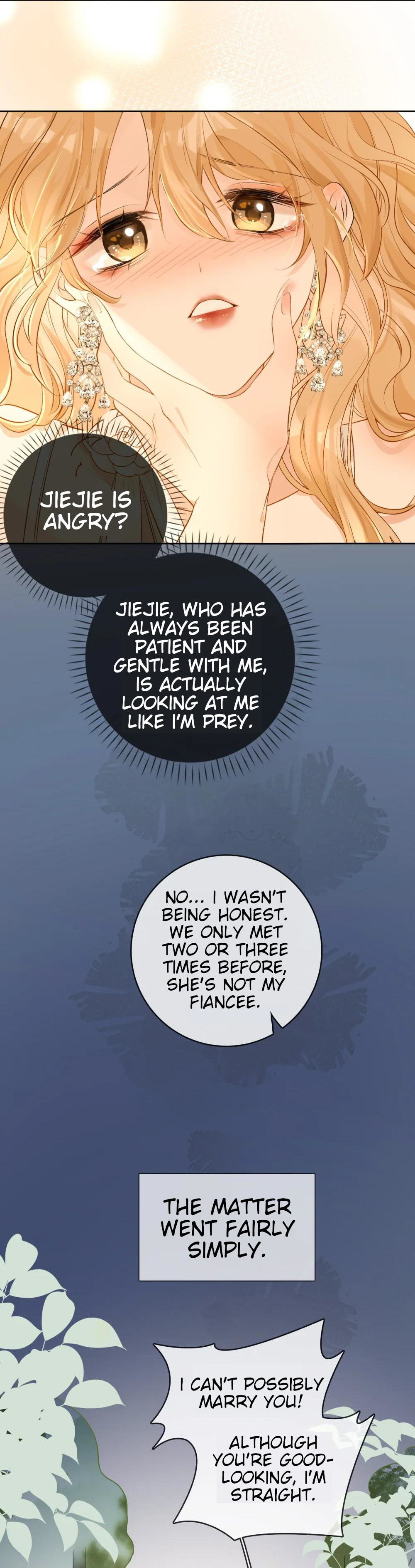 Fiancée page 17
