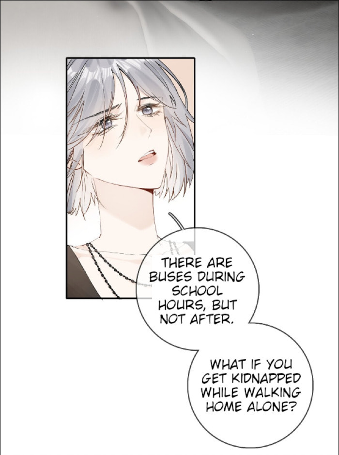 Fever page 10