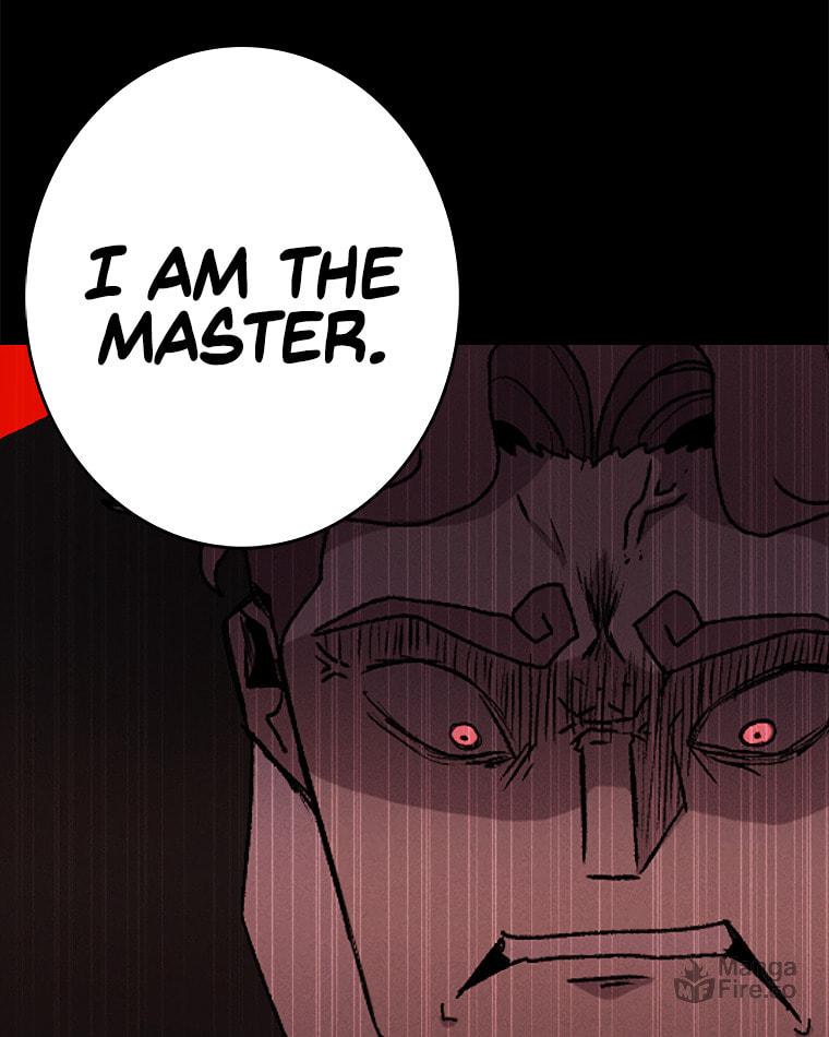 The House Without Time – Chapter 1 page 94