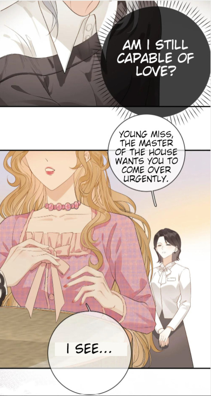Please Stay page 28
