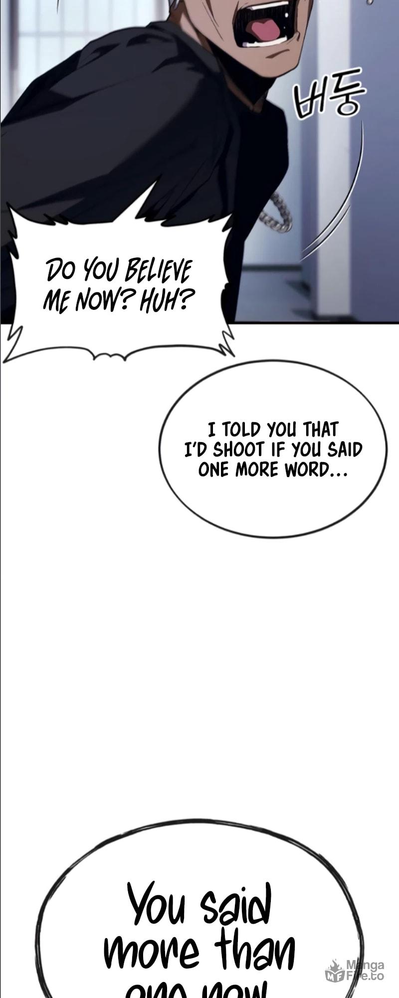 Rust – Chapter 17 page 23