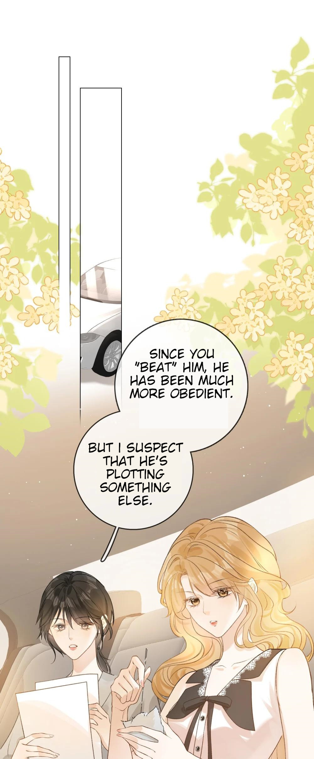 Summer Crisis page 18