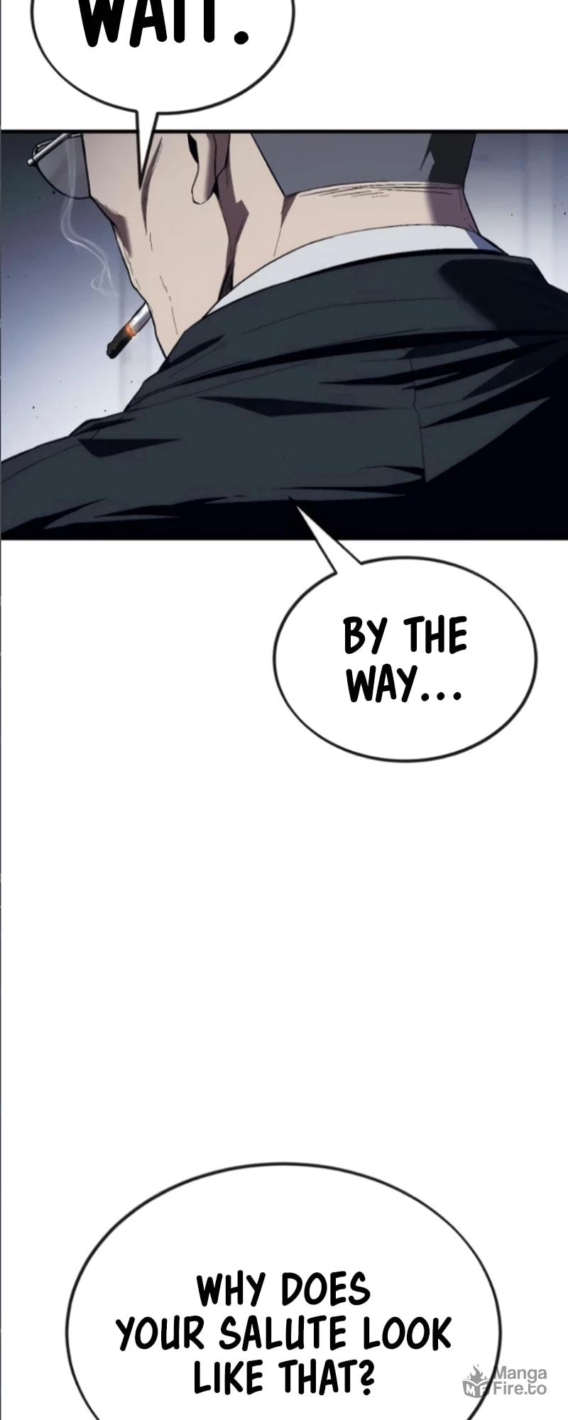 Rust – Chapter 17 page 19