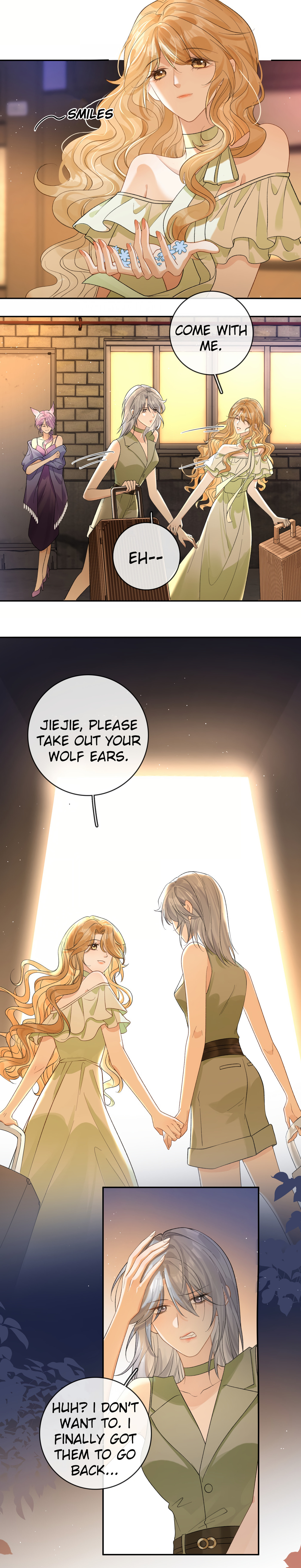 Not Yet Trained page 6