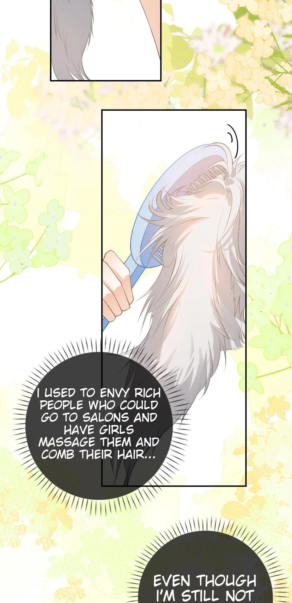 Summer Crisis page 3
