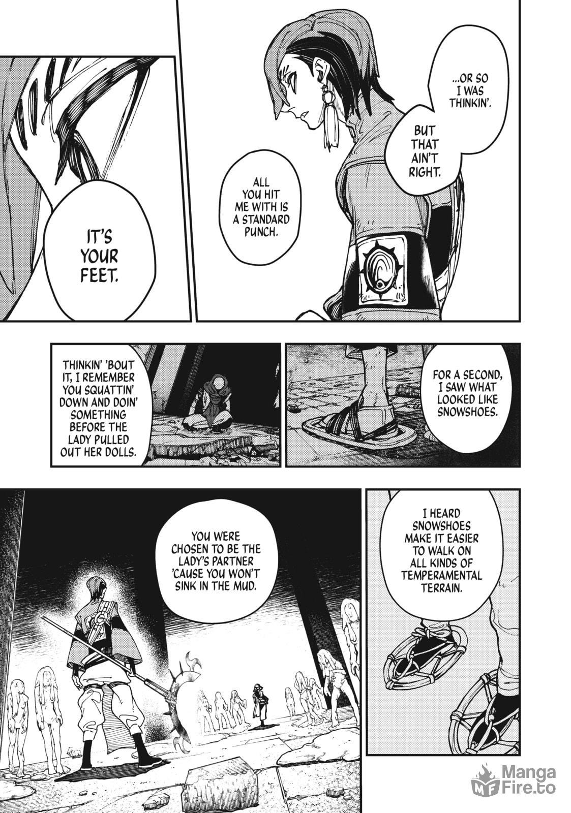 Vandals page 14