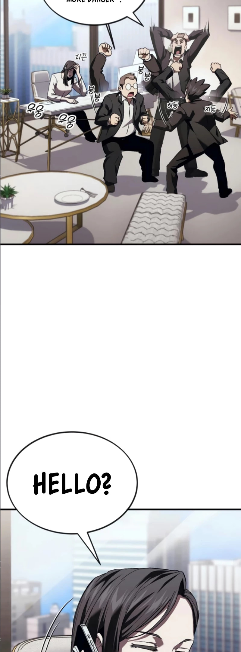 Rust – Chapter 17 page 27