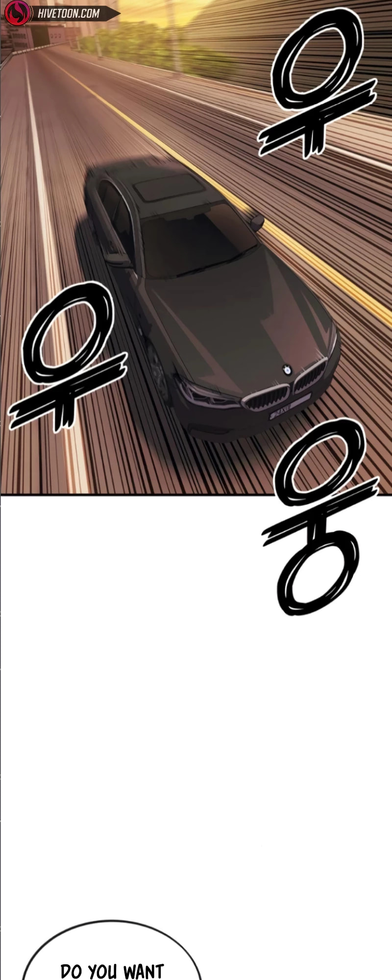 Rust – Chapter 17 page 81