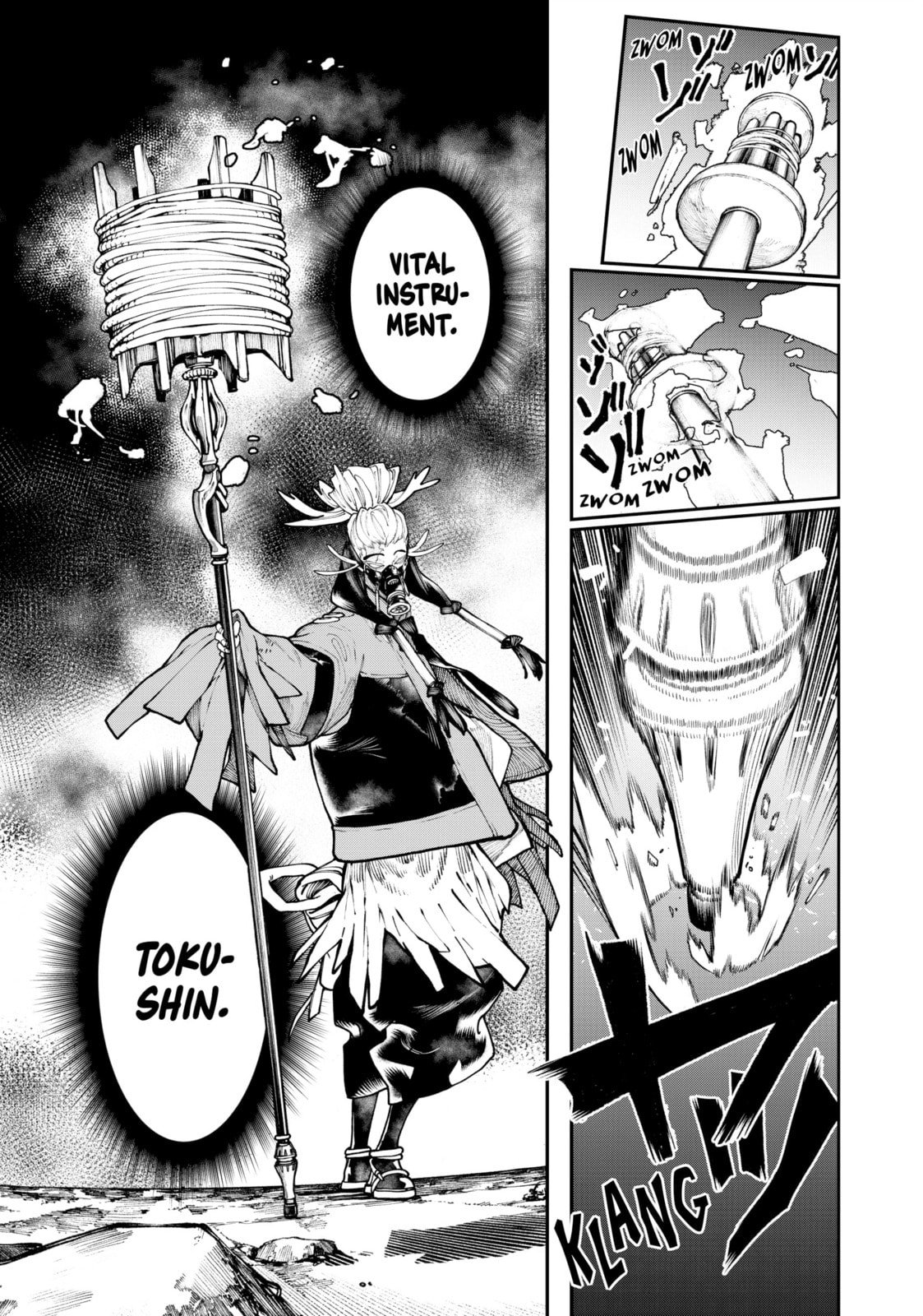 Tamzy Roll page 6