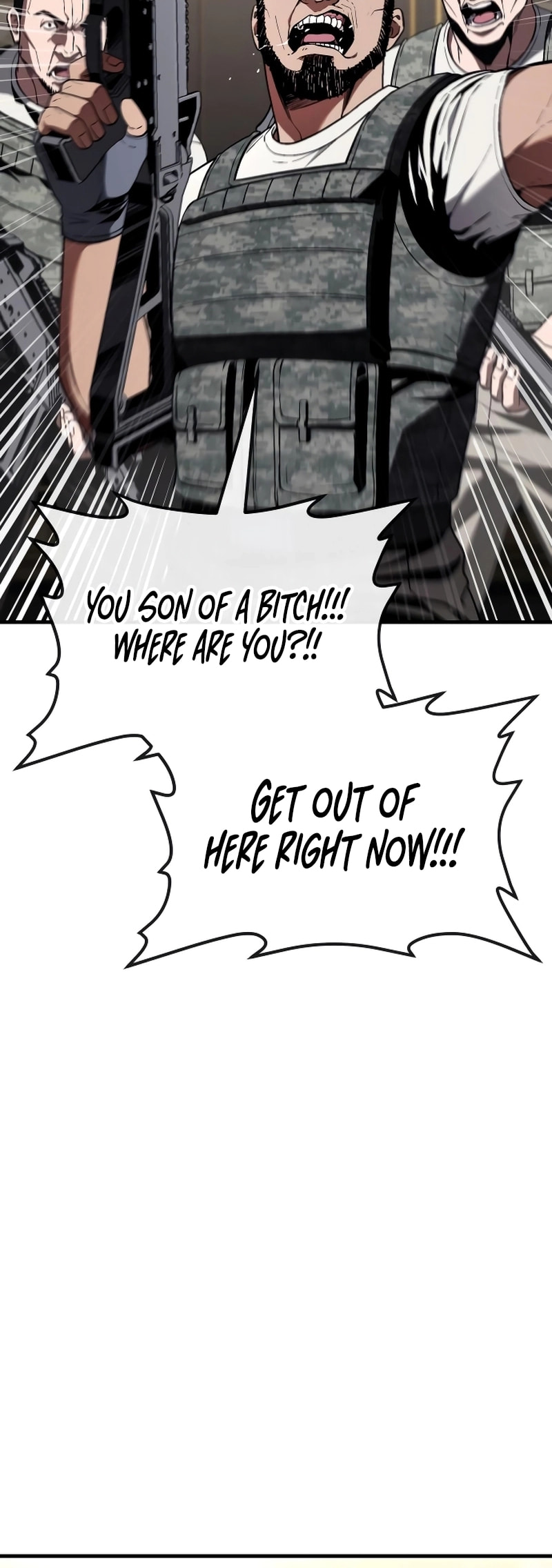 Rust – Chapter 34 page 72
