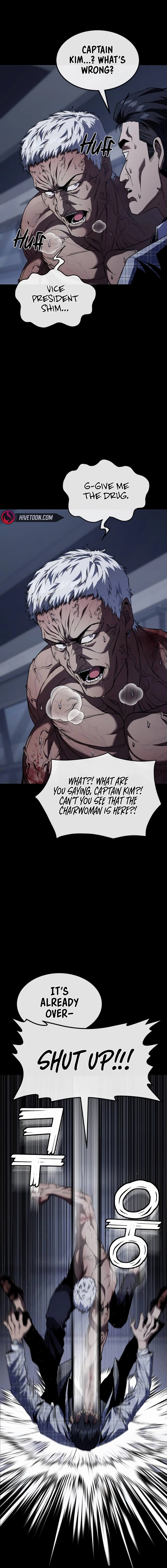 Rust – Chapter 32 page 18