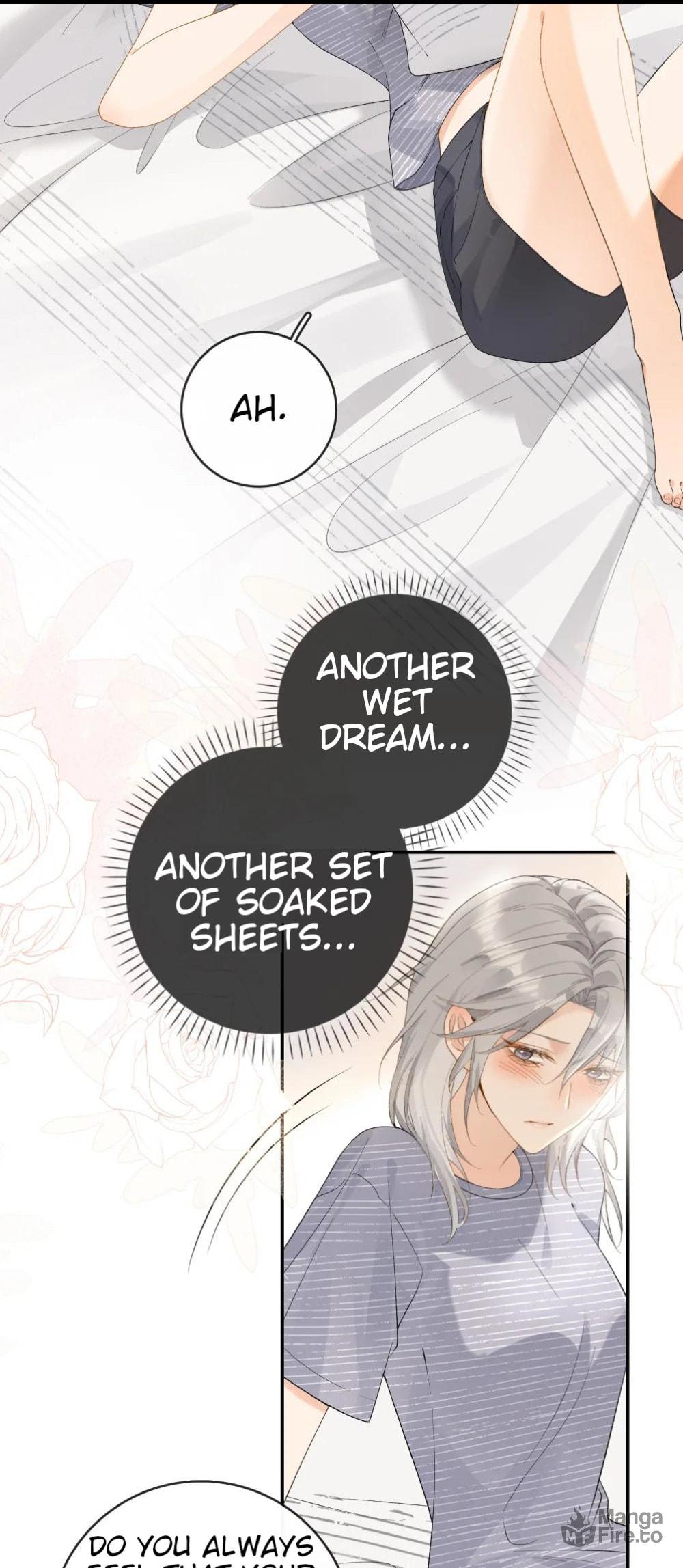 The Jian Family Secret page 5